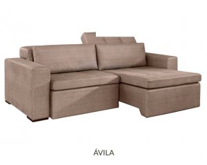 Sofa Avila