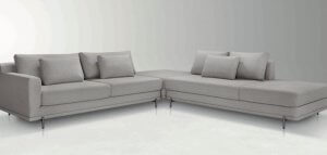 sofa_modular