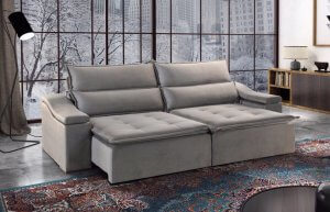 sofa_retratil_reclinavel