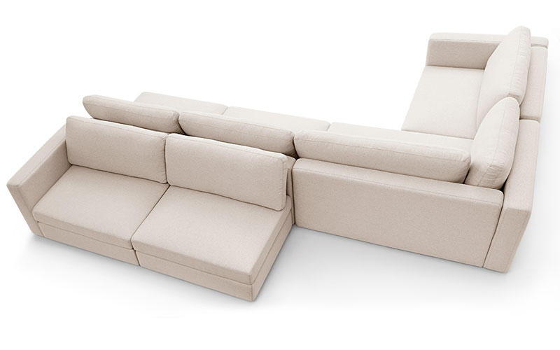 sofa max outlet