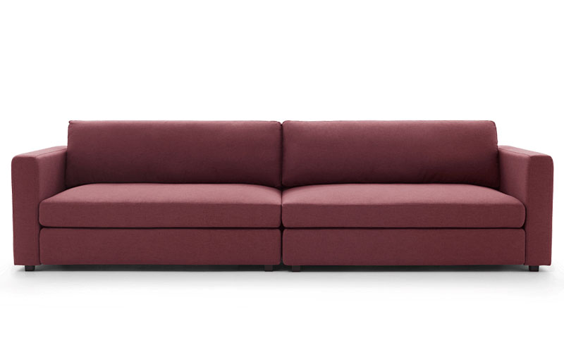 sofa max outlet